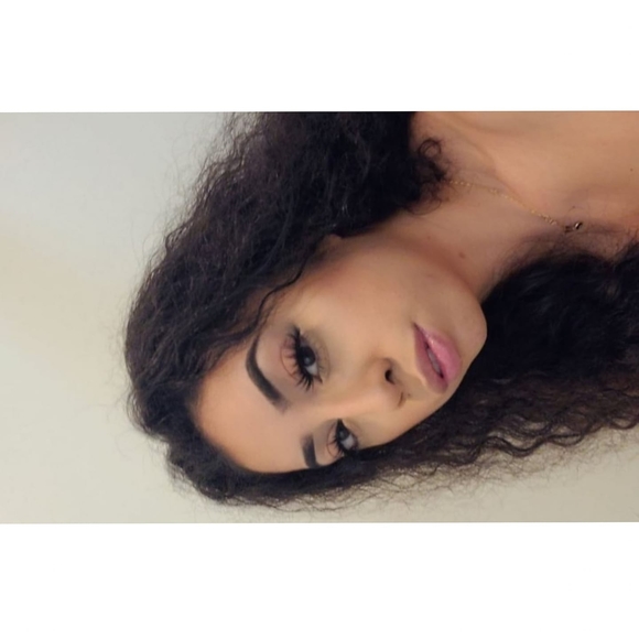 reyesmayra87